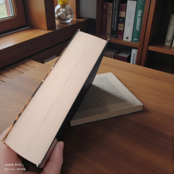 Livre Agatha Christie