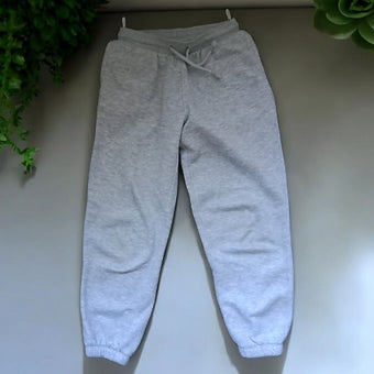 Bas de jogging