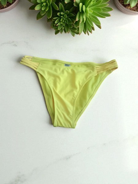 Bas de Bikini