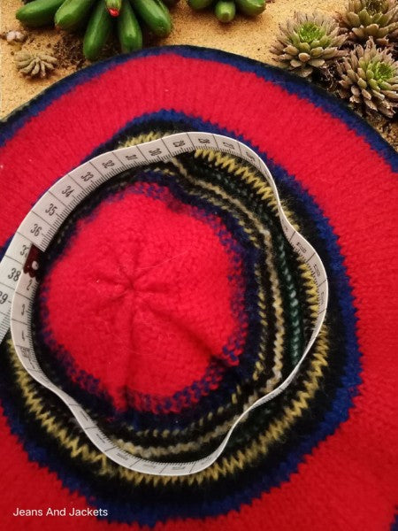 Beret