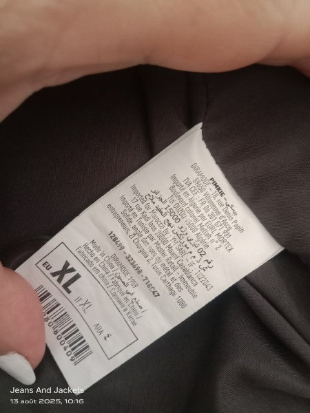 Blazer