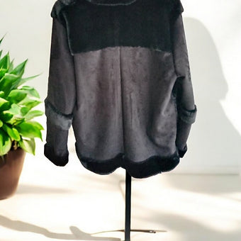 Blouson