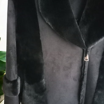 Blouson