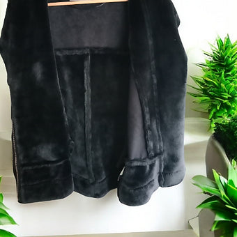 Blouson