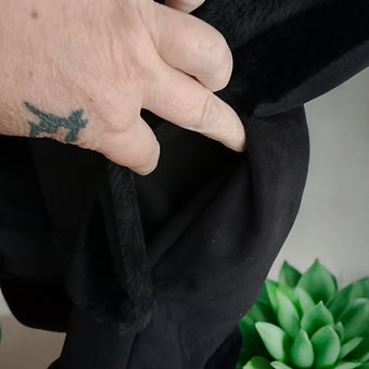 Blouson