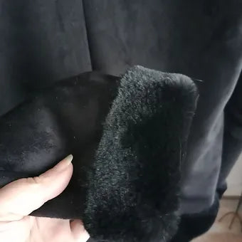 Blouson