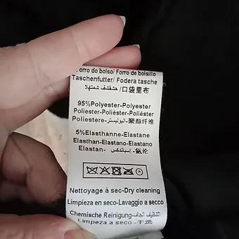 Blouson