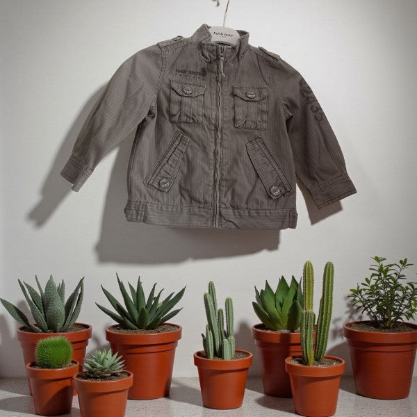 Blouson