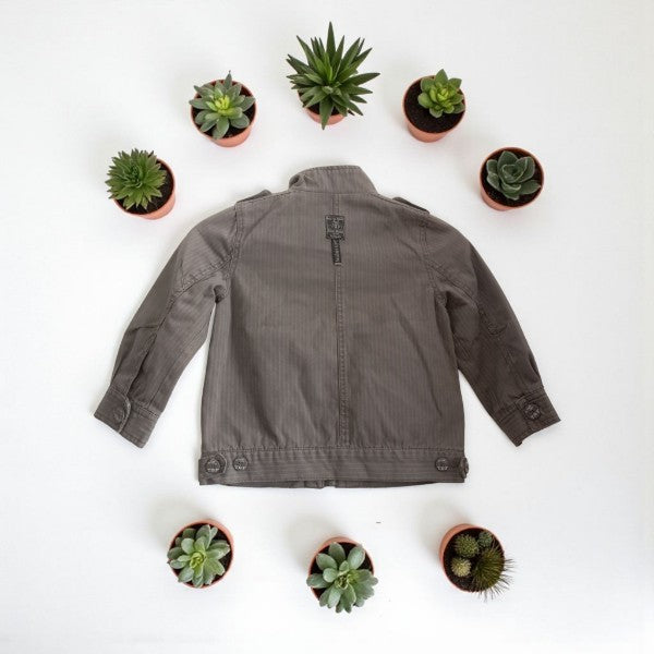Blouson