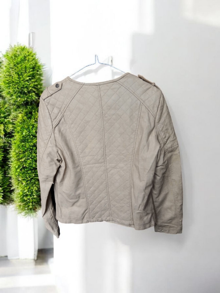 Petit blouson