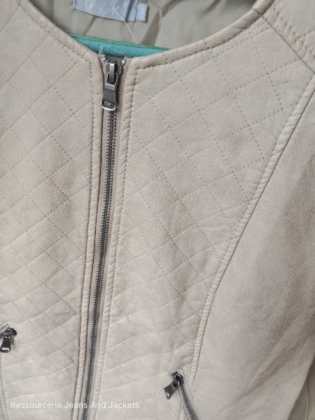 Petit blouson