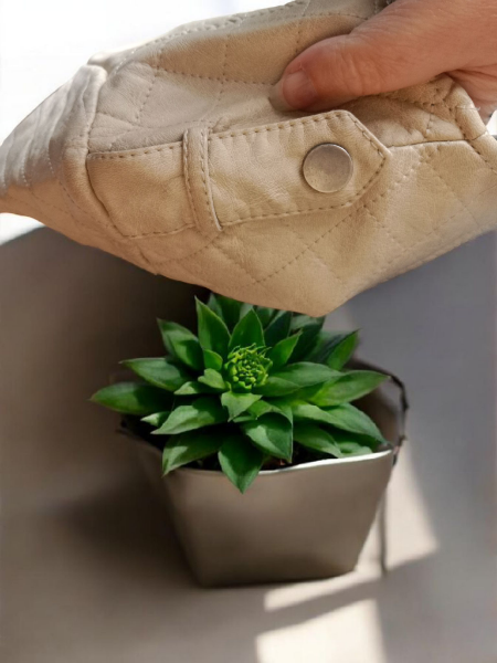 Petit blouson
