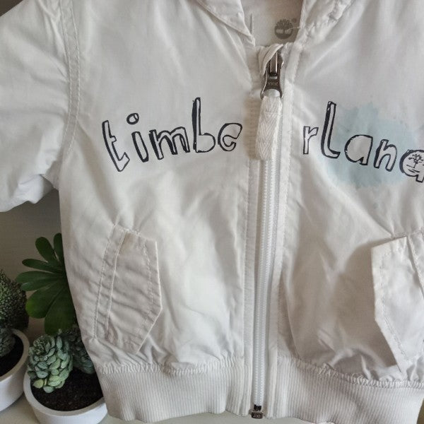 Blouson Timberland