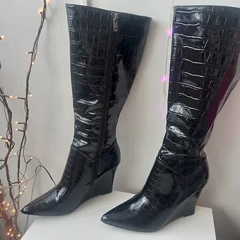 Bottes