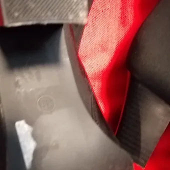 Bottes