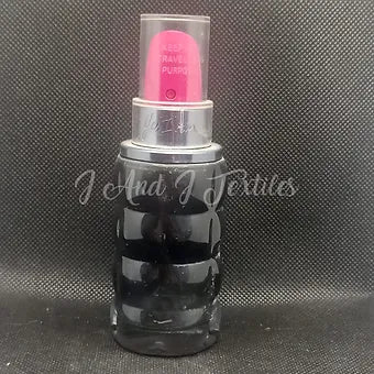 Bouteille de parfum