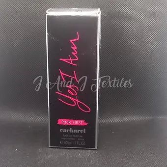 Bouteille de parfum