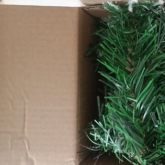 Branche décoration