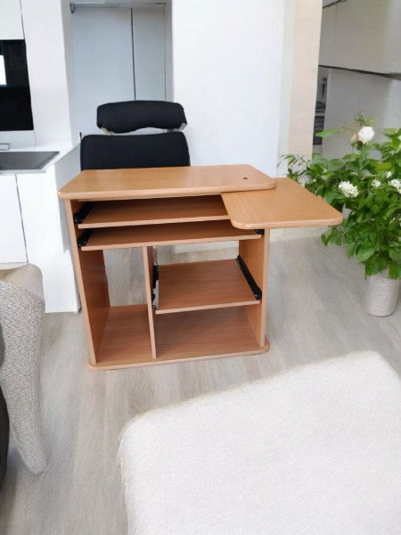 Meuble Bureau