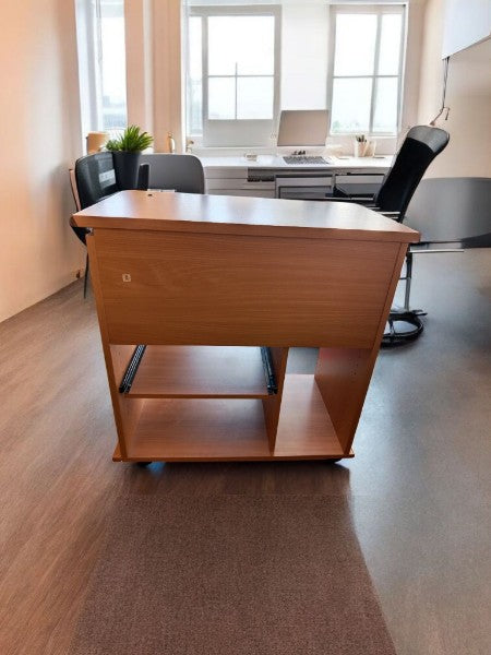 Meuble Bureau