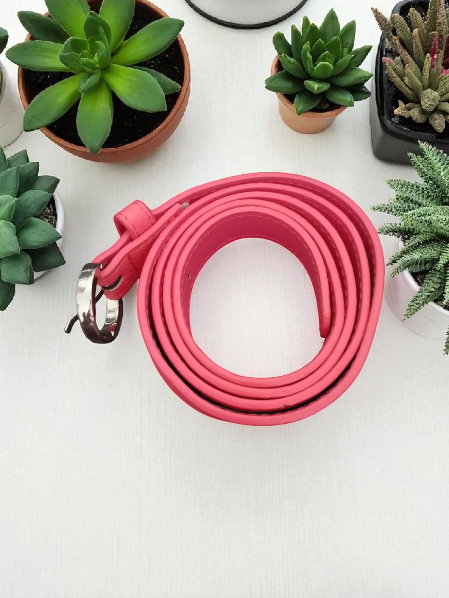 Ceinture