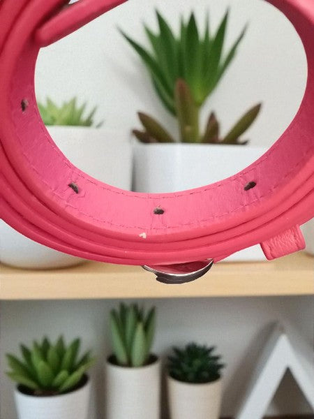 Ceinture