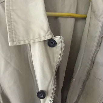 Parka