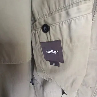Parka