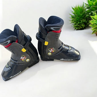 Chaussures de ski