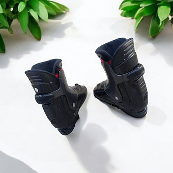 Chaussures de ski