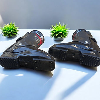 Chaussures de ski