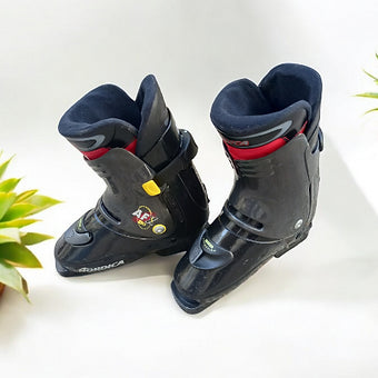 Chaussures de ski