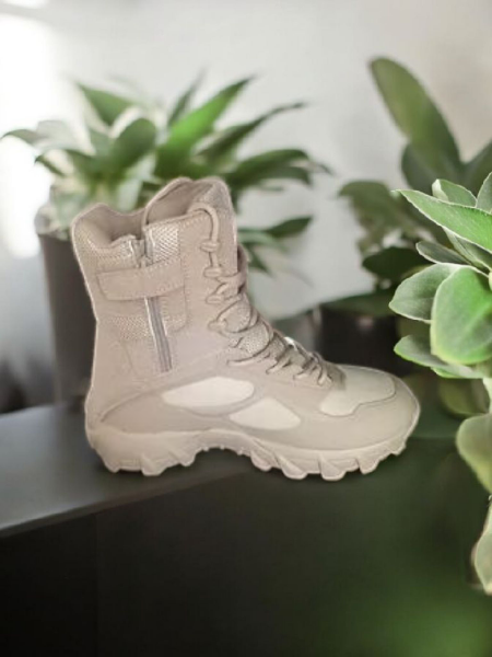Chaussures