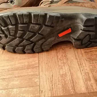 Chaussures de marche