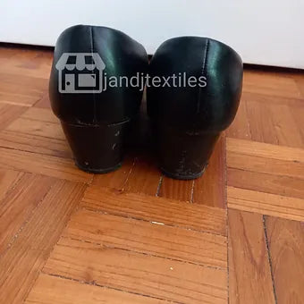 Chaussures femme