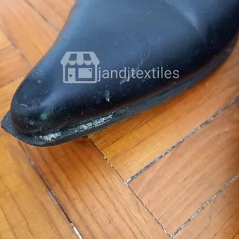 Chaussures femme