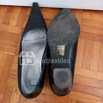 Chaussures femme