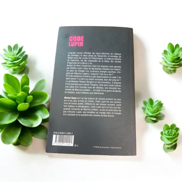 Livre