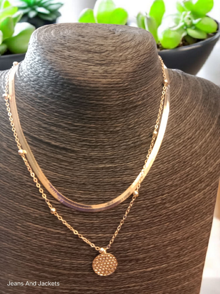 Collier