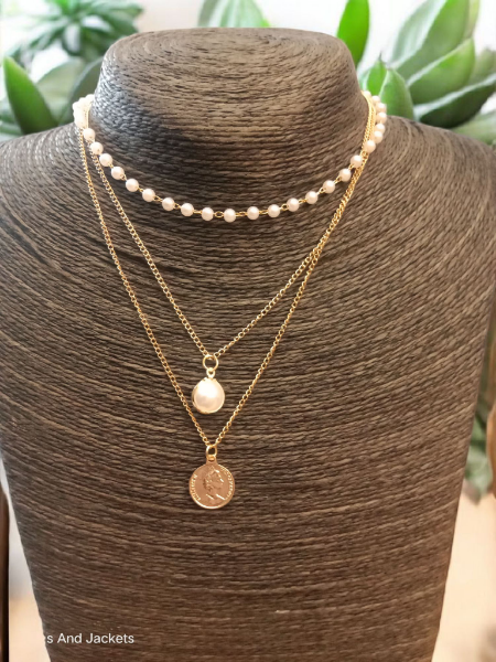 Collier