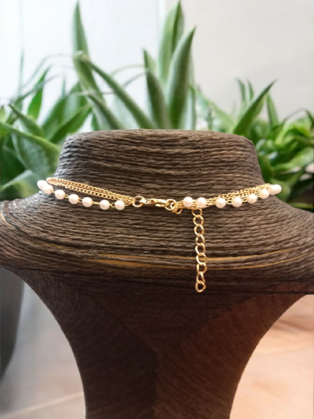 Collier