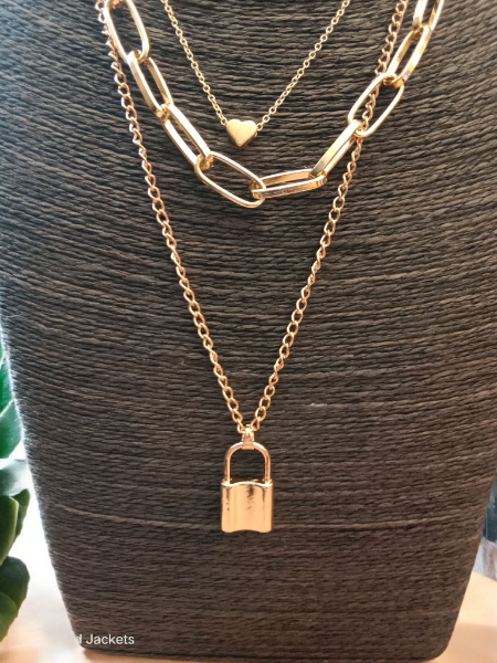 Collier