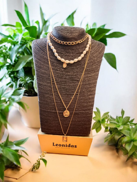 Collier