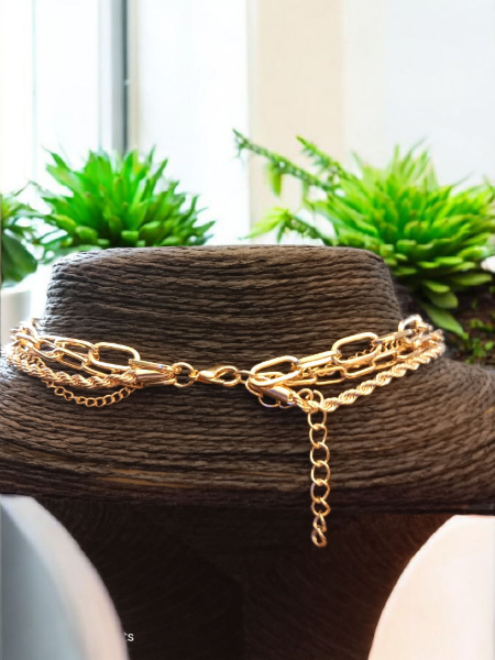 Collier