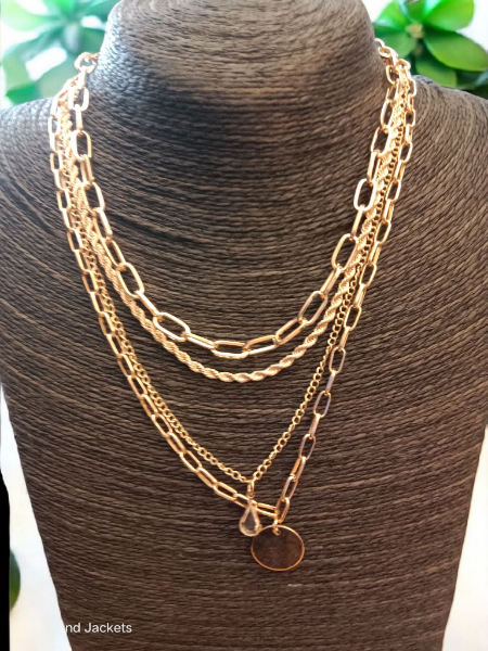 Collier