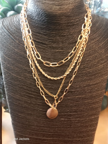 Collier