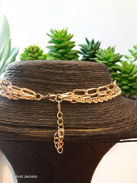 Collier