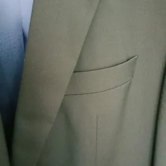 Costume