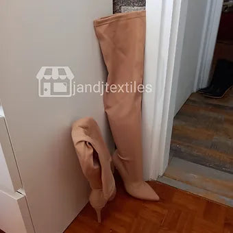 Cuissardes