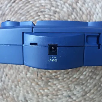Dymo Label MANAGER 100+